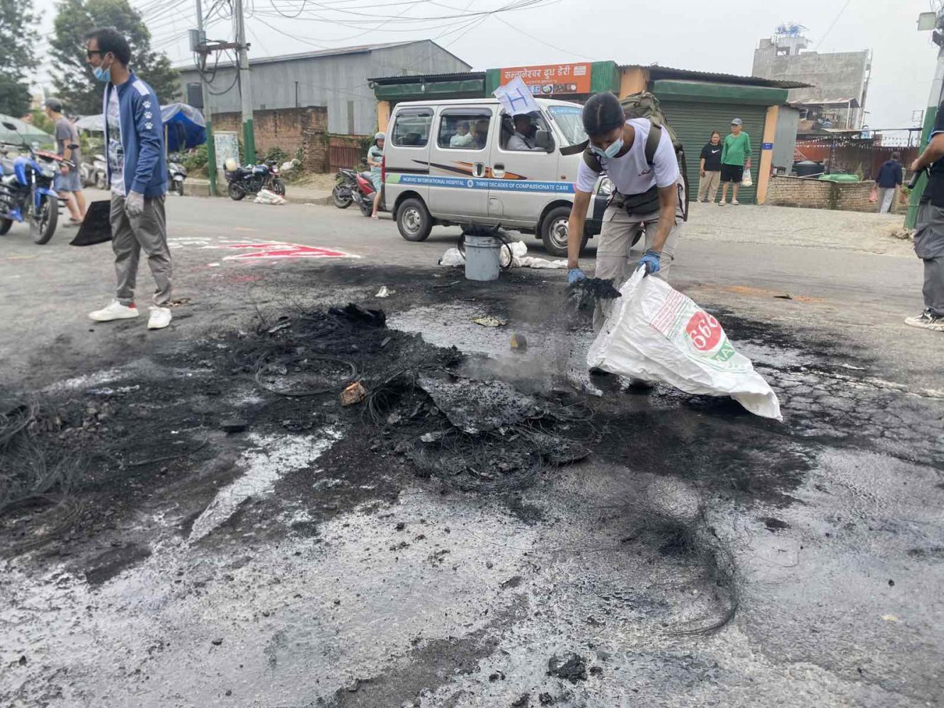 K8zE3Jh7kfPXtOPjhBokS4jaHCyiTwrOA1SEN94m