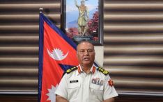 尼泊尔政局最新动态：军队接管安全事务，奥利总理在Z世代抗议升级中辞职