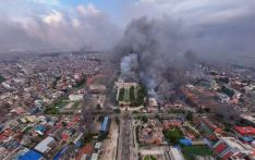 尼泊尔Z世代革命全纪录：从社交媒体禁令到军管国家的65小时