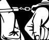 Nepal Army arrest 27 involved in looting, recovers millions in cash and weapons