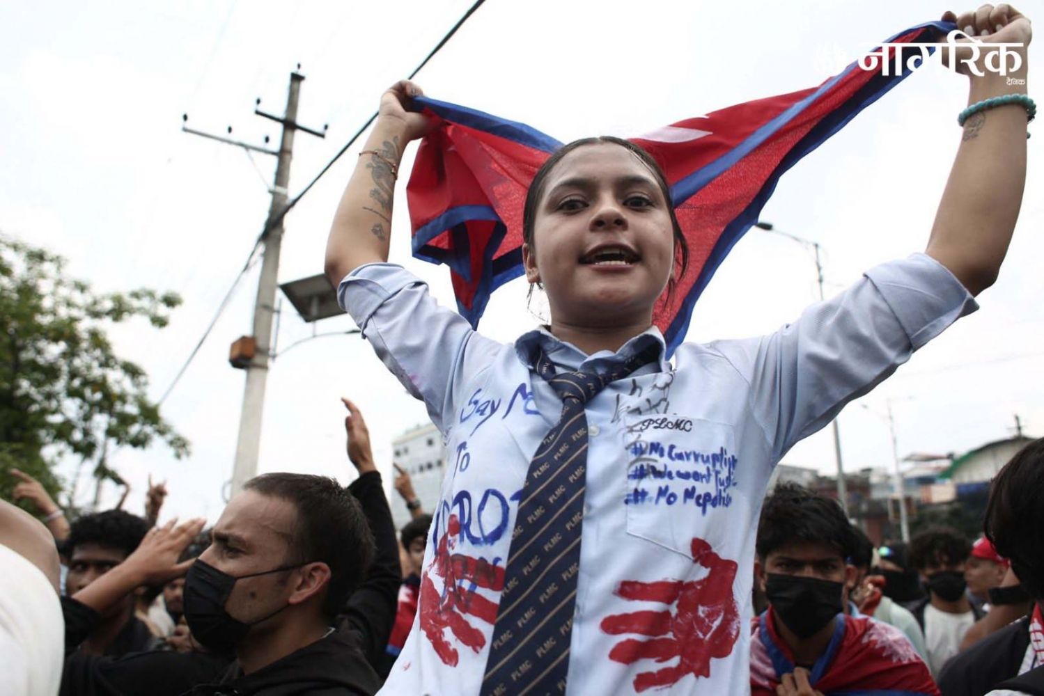 cpeBaJzSNNKLthkdOwkpsSkYFprb8HnAScJYwMIb