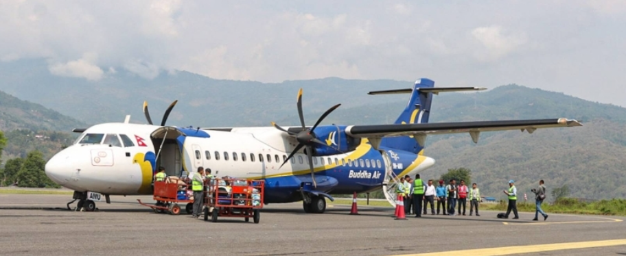 Weixin Image_20250910215651