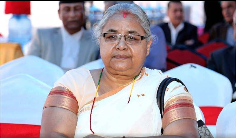 Weixin Image_20250910222854