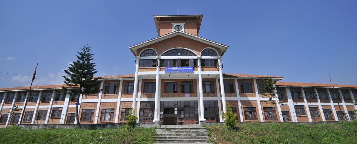 TRIBHUVAN-University_o8ida05Zzv