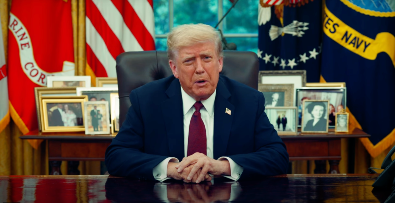 da5360c01e2514bc3cf80a5bfab457bbu1