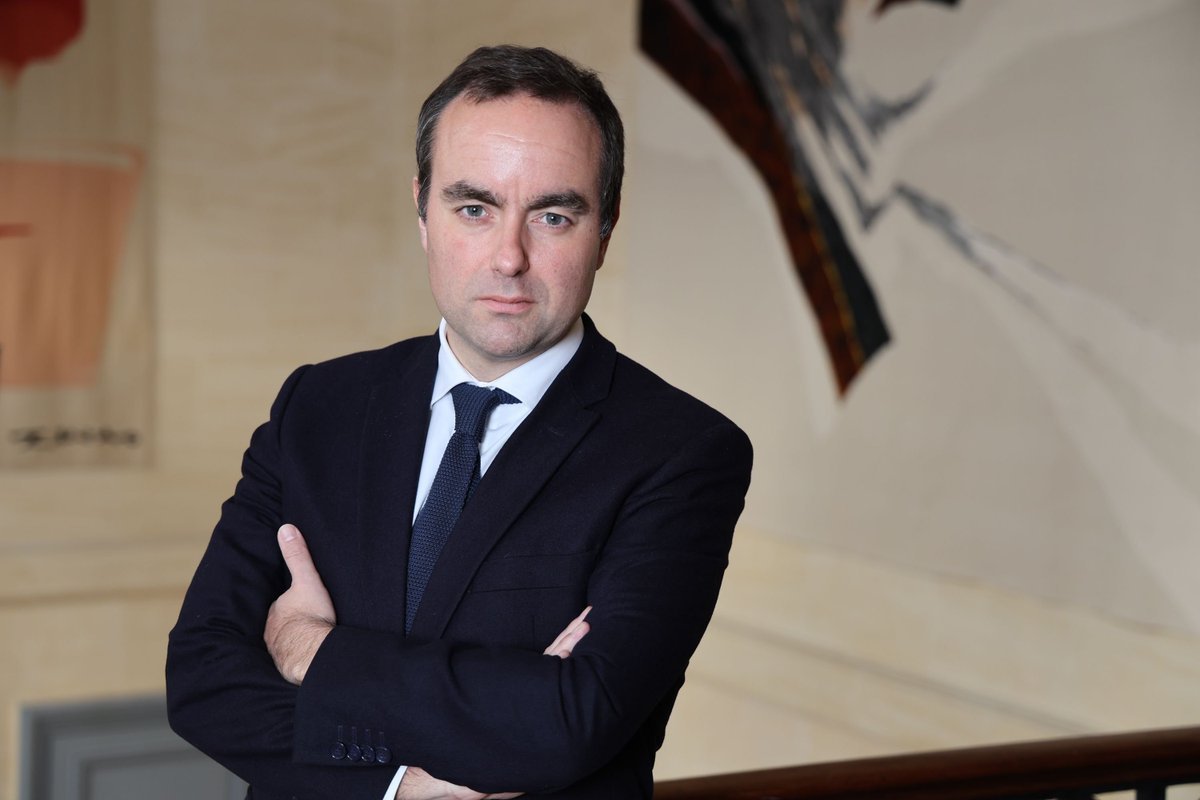 9f48706240b93e45b55b2129b75366a0