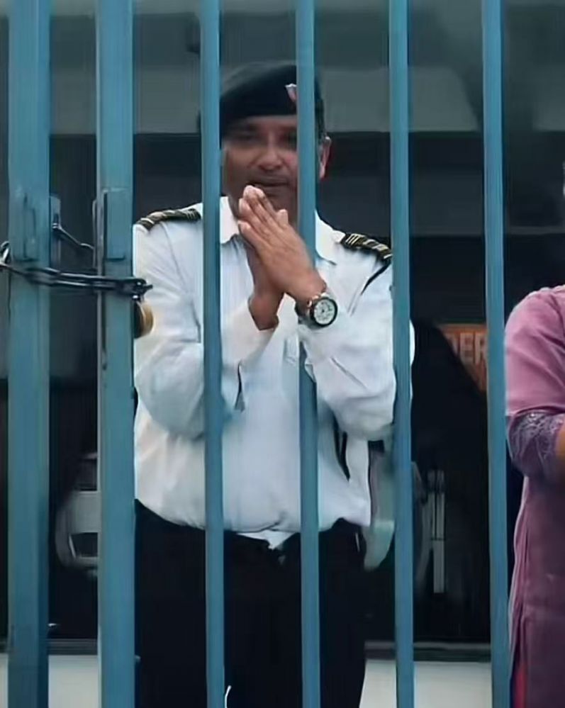 Weixin Image_20250911015609