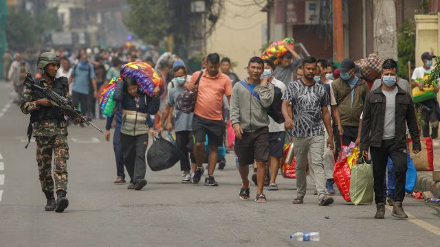 ueNx7IWW4c1l2ei18p7ycfPFpaex9c0rGmkXl1n2