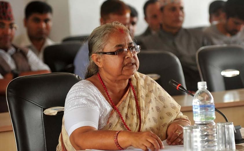 547405606_1200302835464302_8177971723236512657_n