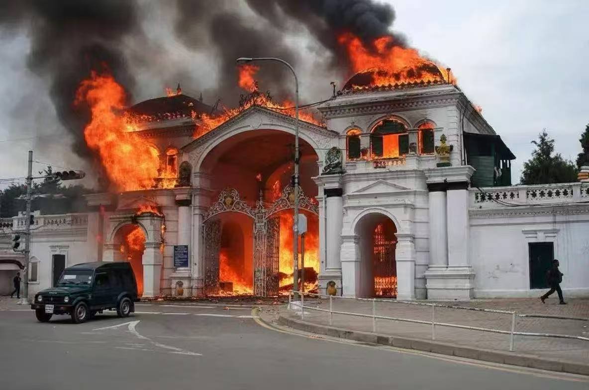 Weixin Image_20250911232208