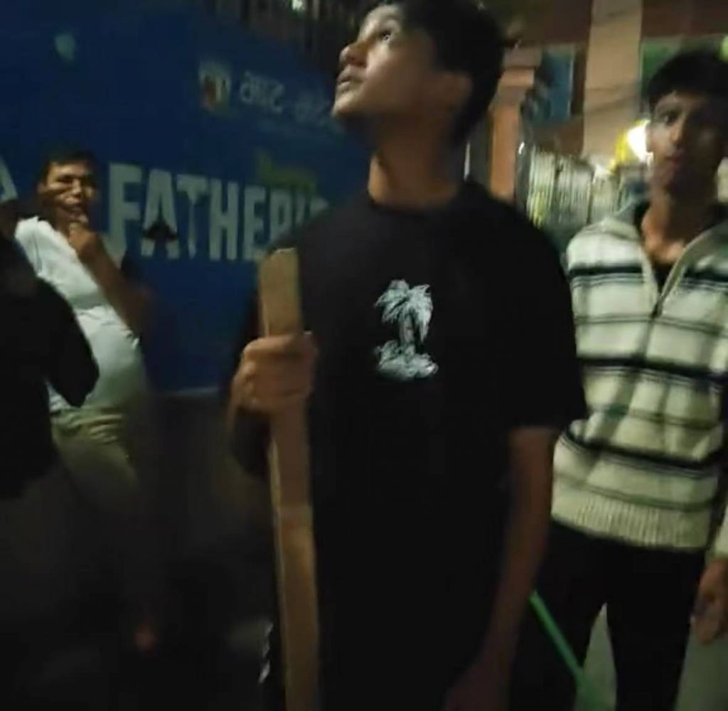 Weixin Image_20250911232501