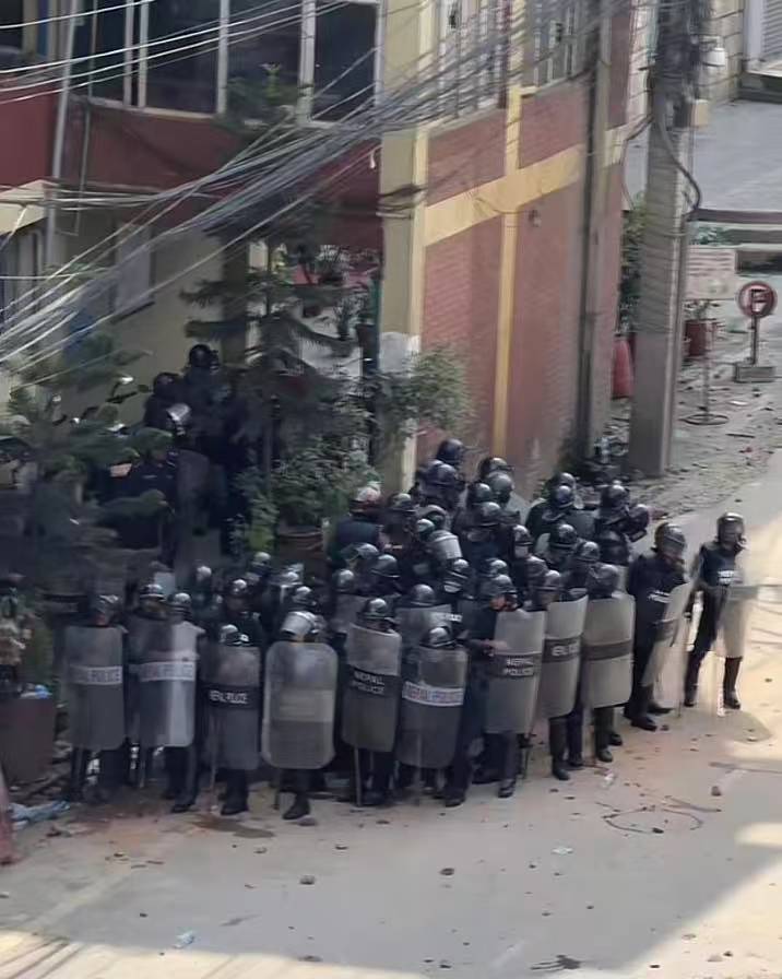 Weixin Image_20250911232119