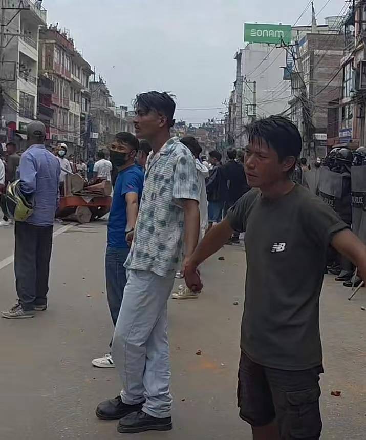 Weixin Image_20250911232047