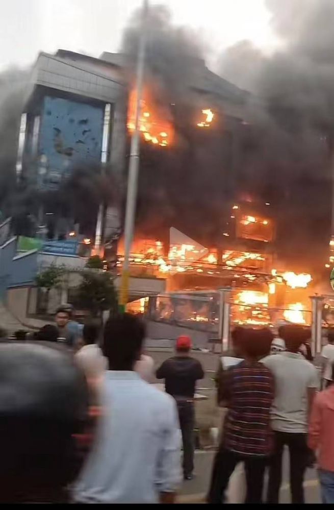 Weixin Image_20250911232103