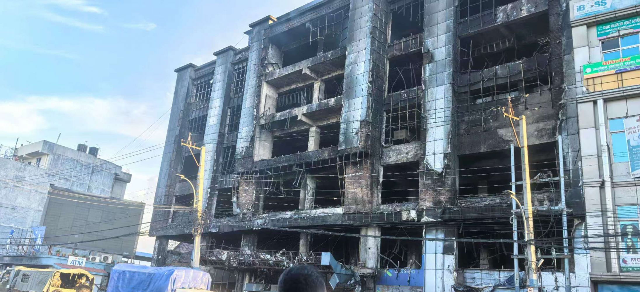 Weixin Image_20250911232109