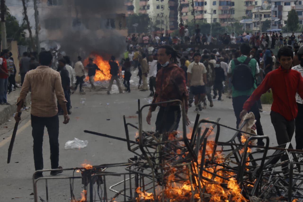 d260c6c3-266e-40d6-b1c5-e550f7207ba7