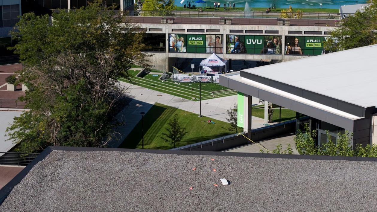 6e199cdf35bc06bb2eab79d747f4deadu5