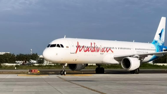 A78966C12F340908339C3FD4CA8FFAD146176648_size264_w582_h327