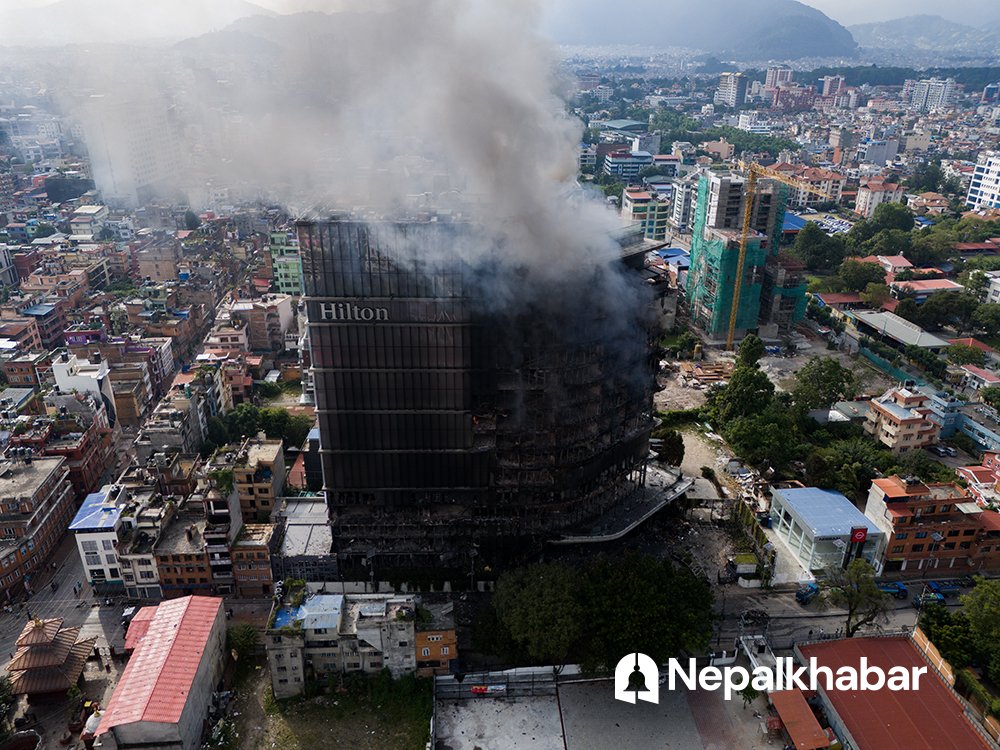 hilton-hotel_eTaNk80pRB