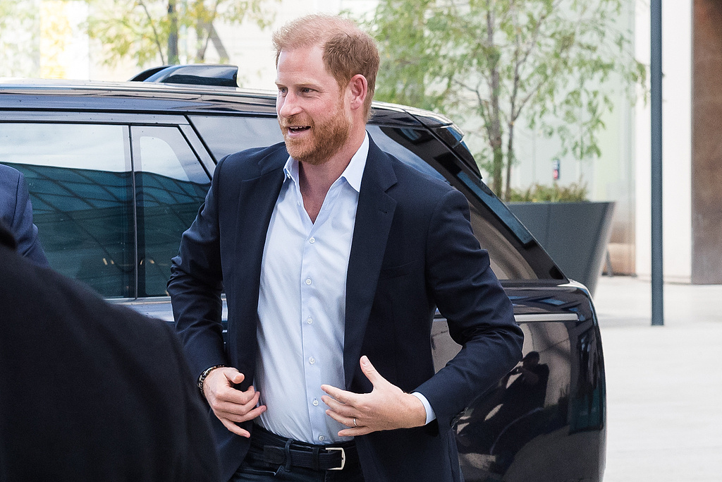 139cbc34237bce8bea71fcedf5555af0u5