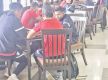Nepal U-23 football team to return home today