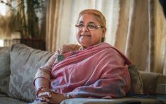 苏希拉·卡尔基是谁？或将成为尼泊尔首位女性总理