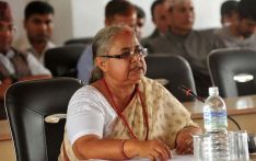 尼泊尔：组建临时政府谈判拖延，“Z世代”拒违宪但坚持解散议会