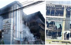 “Z世代”抗议致尼泊尔经济重创，复苏或需数年