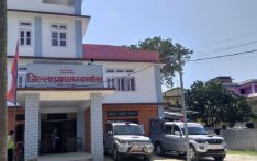 रौतहटमा शनिबार बिहानसम्म निषेधाज्ञा र कर्फ्यु