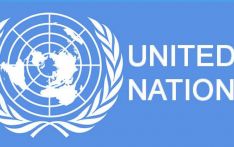 联合国祝贺新任总理卡尔基就职