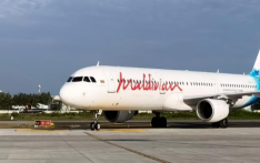 马尔代夫飞成都航班备降孟加拉国 我使馆紧急协助接返滞留乘客