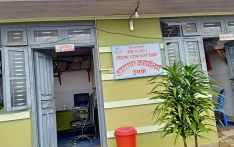 尼泊尔监狱骚乱后仍有超1.1万名囚犯在逃