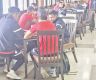 Nepal U-23 football team to return home today