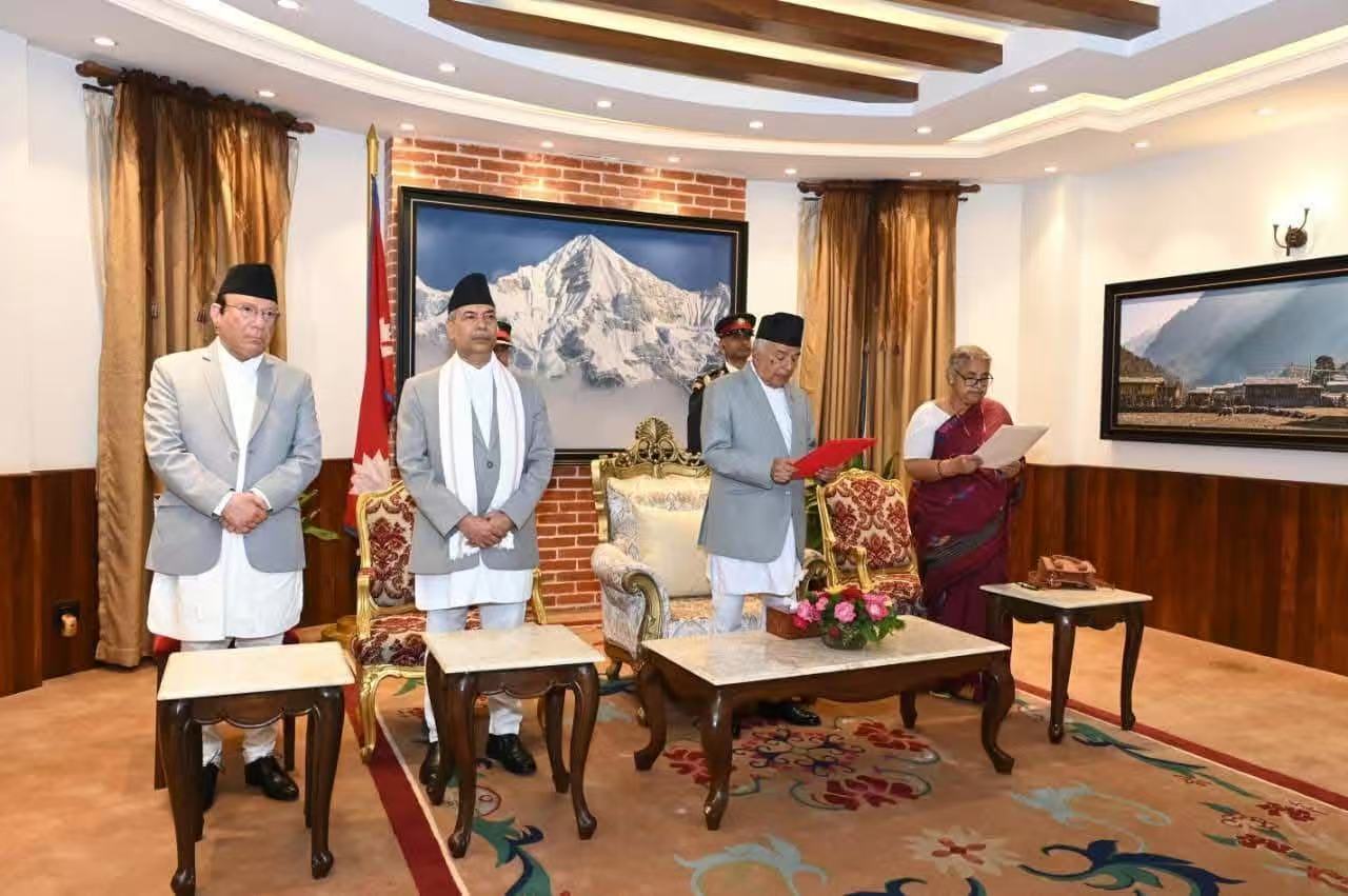 Weixin Image_20250912180018