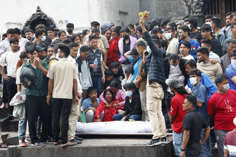 547765126_1957042471785261_4421356373561756371_n-1757729746