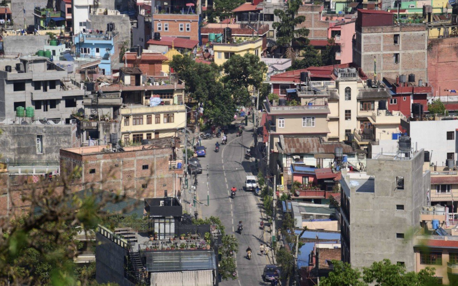 Screenshot 2025-09-13 at 09.43.52