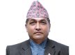 Chief Secretary Aryal expresses confidence working with interim govt under Gen Z