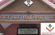 尼泊尔律师协会称解散众议院违反宪法
