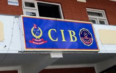 尼泊尔中央调查局警告：严禁买卖历史文献、贵重物品及武器