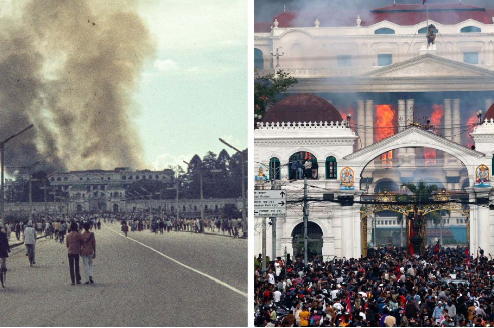 Weixin Image_20250913210507