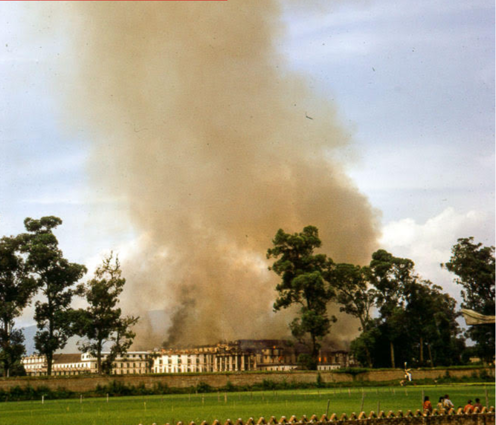 Weixin Image_20250913210511