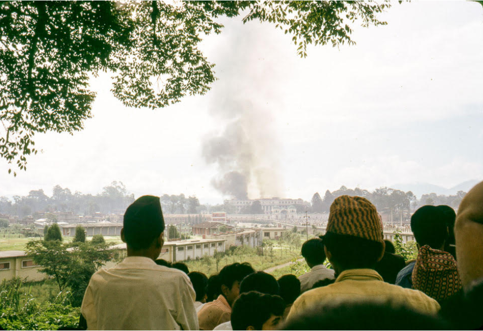 Weixin Image_20250913210515