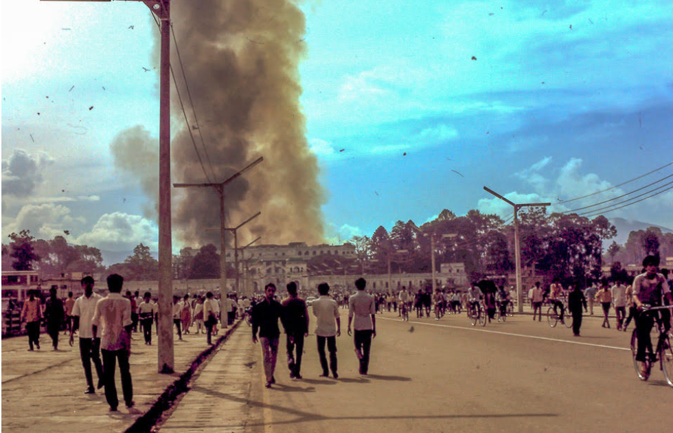 Weixin Image_20250913210518