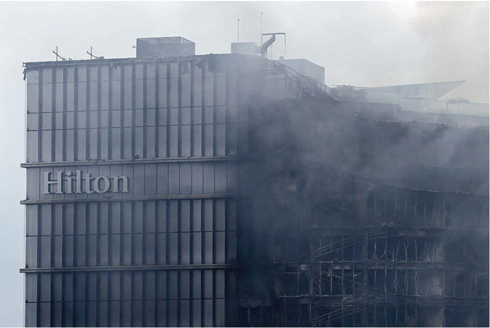 Weixin Image_20250913214617