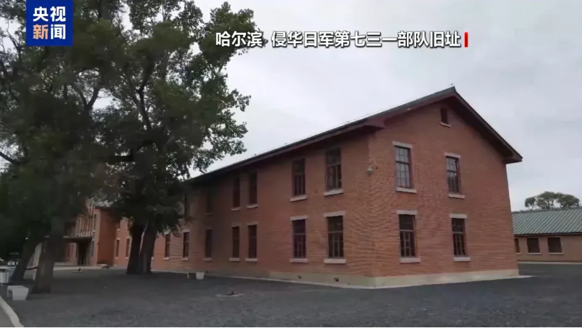 Weixin Image_20250914013026