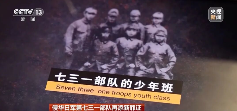 Weixin Image_20250914013030