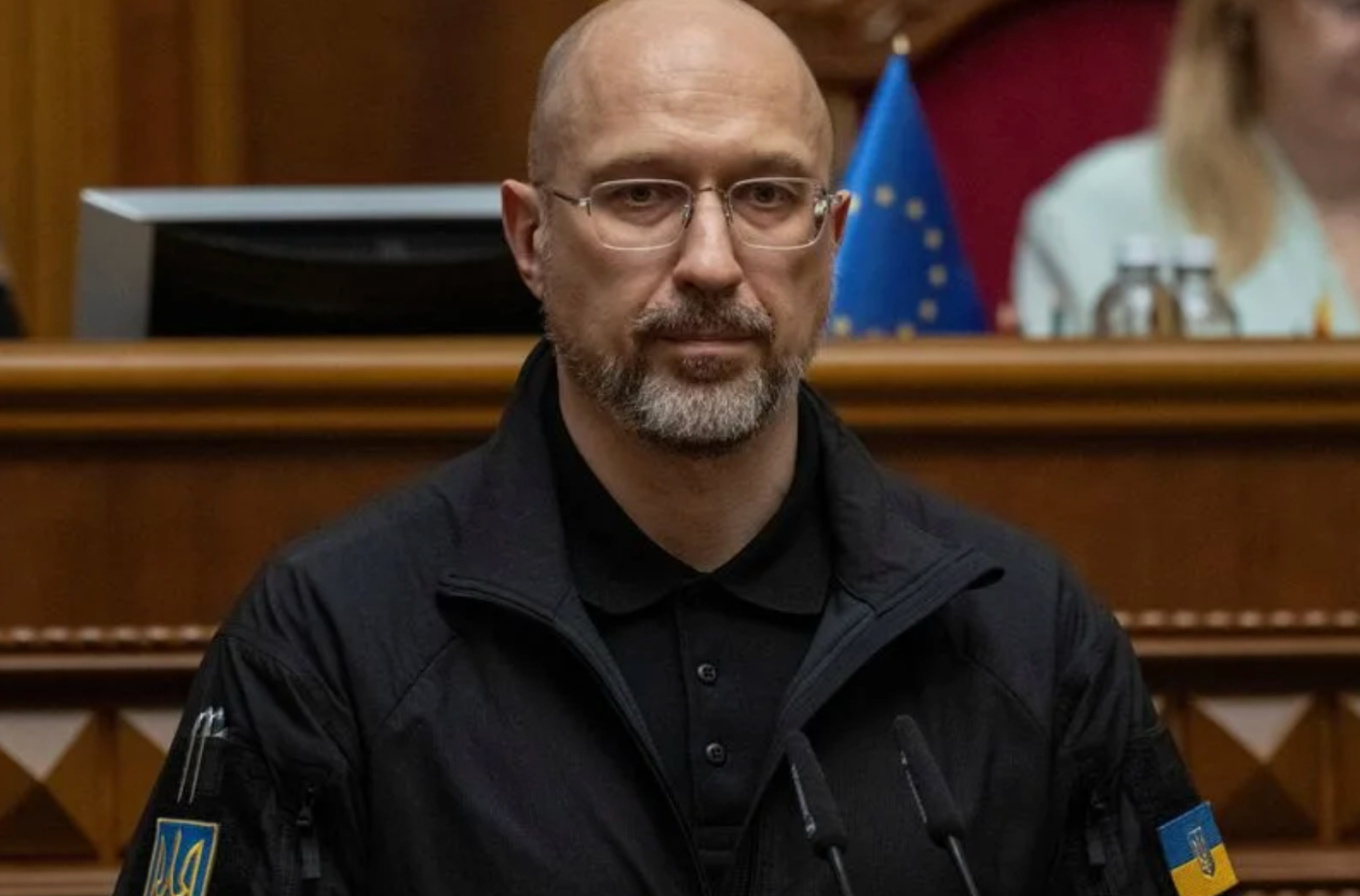 31ff3be0bdf0440afef0c21a96d6c8c1u1