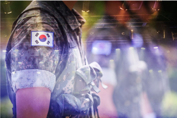 2c1d5c6b027787187610ef637b75c8d8c1