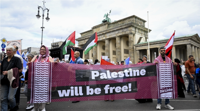 7a984134d4e67ab013af3dc5b81541e7c1