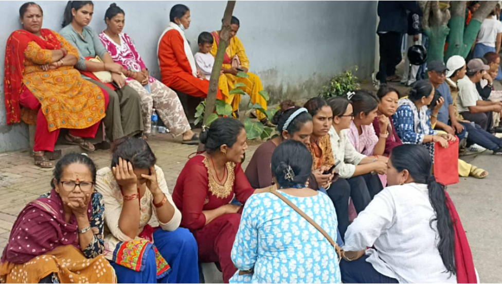 Weixin Image_20250914045357